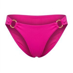 Aqua Swim Rib Ring Bikini Bottoms